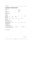 Preview for 111 page of Gigabyte GA-586TX User Manual