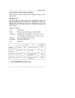 Preview for 3 page of Gigabyte GA-586VX User Manual