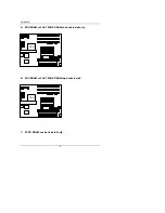 Preview for 4 page of Gigabyte GA-586VX User Manual