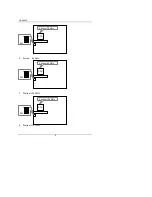 Preview for 8 page of Gigabyte GA-586VX User Manual