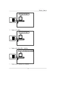 Preview for 9 page of Gigabyte GA-586VX User Manual