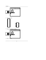 Preview for 10 page of Gigabyte GA-586VX User Manual