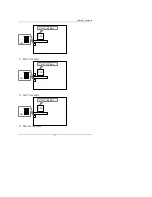 Preview for 11 page of Gigabyte GA-586VX User Manual