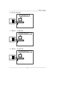 Preview for 13 page of Gigabyte GA-586VX User Manual