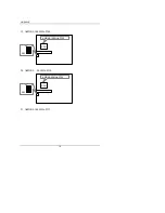 Preview for 14 page of Gigabyte GA-586VX User Manual