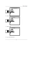 Preview for 15 page of Gigabyte GA-586VX User Manual