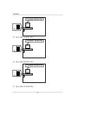 Preview for 16 page of Gigabyte GA-586VX User Manual