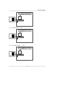 Preview for 17 page of Gigabyte GA-586VX User Manual