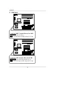 Preview for 18 page of Gigabyte GA-586VX User Manual