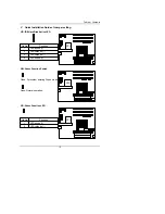 Preview for 19 page of Gigabyte GA-586VX User Manual