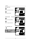 Preview for 20 page of Gigabyte GA-586VX User Manual