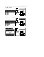 Preview for 21 page of Gigabyte GA-586VX User Manual