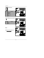 Preview for 22 page of Gigabyte GA-586VX User Manual