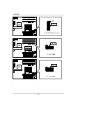 Preview for 24 page of Gigabyte GA-586VX User Manual