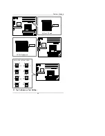 Preview for 25 page of Gigabyte GA-586VX User Manual