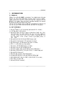 Preview for 31 page of Gigabyte GA-586VX User Manual