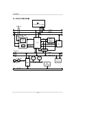 Preview for 34 page of Gigabyte GA-586VX User Manual