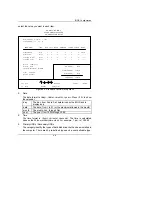 Preview for 50 page of Gigabyte GA-586VX User Manual