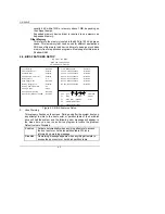 Preview for 53 page of Gigabyte GA-586VX User Manual