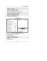 Preview for 56 page of Gigabyte GA-586VX User Manual