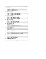 Preview for 58 page of Gigabyte GA-586VX User Manual