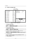 Preview for 61 page of Gigabyte GA-586VX User Manual