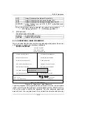 Preview for 66 page of Gigabyte GA-586VX User Manual