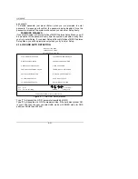 Preview for 67 page of Gigabyte GA-586VX User Manual