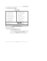 Preview for 68 page of Gigabyte GA-586VX User Manual