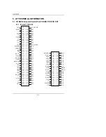 Preview for 71 page of Gigabyte GA-586VX User Manual