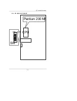 Preview for 72 page of Gigabyte GA-586VX User Manual