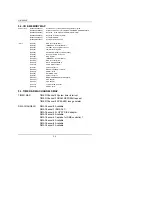 Preview for 73 page of Gigabyte GA-586VX User Manual