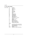 Preview for 75 page of Gigabyte GA-586VX User Manual