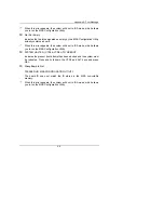 Preview for 81 page of Gigabyte GA-586VX User Manual