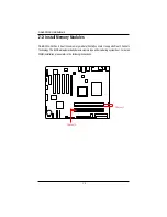 Preview for 10 page of Gigabyte GA-5BXWL-RH User Manual