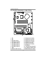 Предварительный просмотр 16 страницы Gigabyte GA-5EXSH-RH User Manual