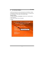 Предварительный просмотр 71 страницы Gigabyte GA-5EXSH-RH User Manual