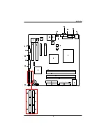 Preview for 9 page of Gigabyte GA-5YASV-RH User Manual