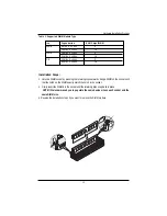 Preview for 13 page of Gigabyte GA-5YASV-RH User Manual