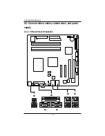 Preview for 14 page of Gigabyte GA-5YASV-RH User Manual