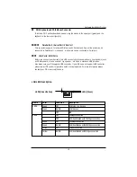 Preview for 15 page of Gigabyte GA-5YASV-RH User Manual