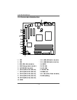 Preview for 16 page of Gigabyte GA-5YASV-RH User Manual