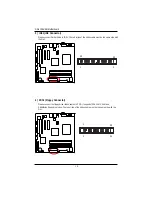 Preview for 18 page of Gigabyte GA-5YASV-RH User Manual