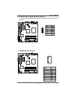 Preview for 19 page of Gigabyte GA-5YASV-RH User Manual