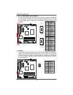 Preview for 20 page of Gigabyte GA-5YASV-RH User Manual