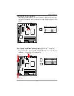 Preview for 21 page of Gigabyte GA-5YASV-RH User Manual