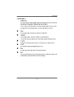 Preview for 35 page of Gigabyte GA-5YASV-RH User Manual