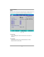 Preview for 36 page of Gigabyte GA-5YASV-RH User Manual