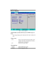 Preview for 42 page of Gigabyte GA-5YASV-RH User Manual