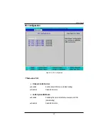 Preview for 43 page of Gigabyte GA-5YASV-RH User Manual